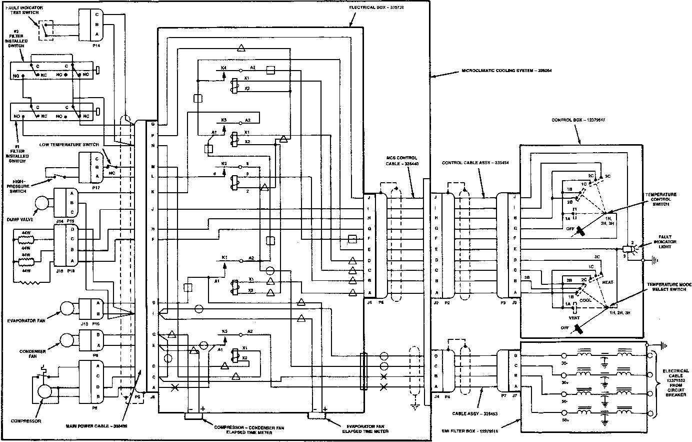 Dohc Oil Diagram In Addition Electrical Engineering Schematics Further Mge Wiring Diagram Furthermore Kazuma